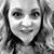 Heather Hatke's profile image