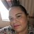 Ashley Hernandez's profile image