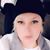 Amantha Kadlowec's profile image