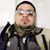 Isaac Martinez's profile image