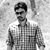 Gajendra Narayanaswamy's profile image