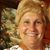 Elaine Kuti Catalfano's profile image