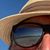 Mats Reivant's profile image