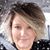 Melissa Thompson's profile image
