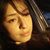 Sara Sanchez's profile image