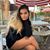 Monica Flores's profile image