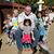 Mark Kittrick's profile image