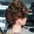 Vccsstudent Danekia Scott's profile image