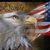 Jewels Clark's profile image