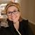 Jennifer Corbin's profile image