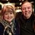 Linda Johnson Ballantyne's profile image