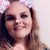 Lacey Nicollee Ward's profile image