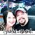 Jason N Alicia Baughman's profile image