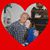 Jo Ann Cunningham's profile image