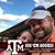 Cole B. Mullenberg's profile image