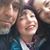 Kim Klimek's profile image
