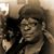 Willie Ann Byrd's profile image