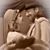 Vivi Afonso Samuel's profile image