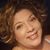 Justine Sarno's profile image