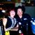 Jay Castanon's profile image