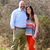 Stacey Plourde's profile image
