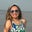 Luély Ribeiro's profile image