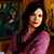 Dawn Klingensmith's profile image