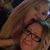 Stefanie Bartolomeo's profile image