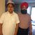 Avtar Singh Nagra's profile image