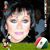 Laura Palos's profile image
