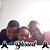 Patricia Ward's profile image