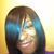 XYlina Watson's profile image