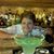 Sue Nelson's profile image