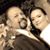 Dave Aranda's profile image