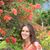 Yelena Harunovich's profile image