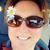 Melissa Schroth's profile image