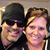 Kristy Colton Wurgler's profile image