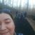 DeeDee Stille's profile image
