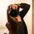 Katie Settel's profile image