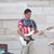 Kyle Finchum's profile image