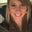 Kristina Jaeger's profile image