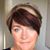 Helen Caya's profile image