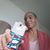 Alyice Jamison's profile image