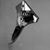 David Lee Black's profile image