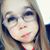 Nicole Burke's profile image