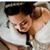 Niki Hawley's profile image