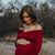 Kelly Milam's profile image