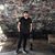 Kody Roger McFarlin's profile image