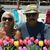 Linda Smith's profile image