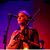 Kaitlin Grady's profile image